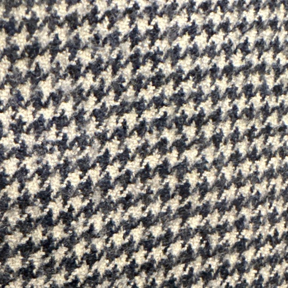 🔥(RARE) - Men’s PINI PARMA Blazer / 42R - Picture 11 of 11